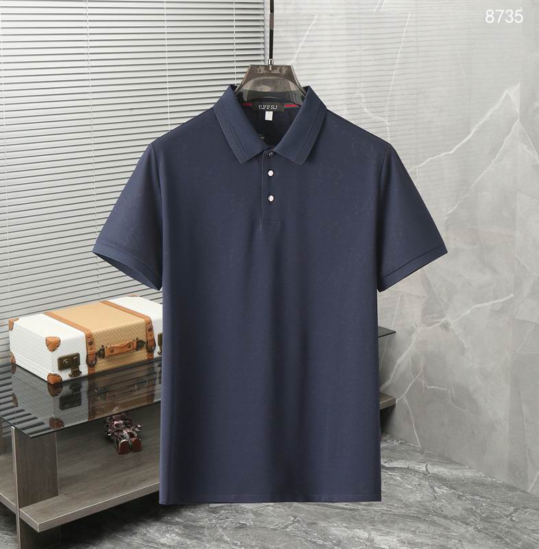 Gucci M-4XL 13xr03